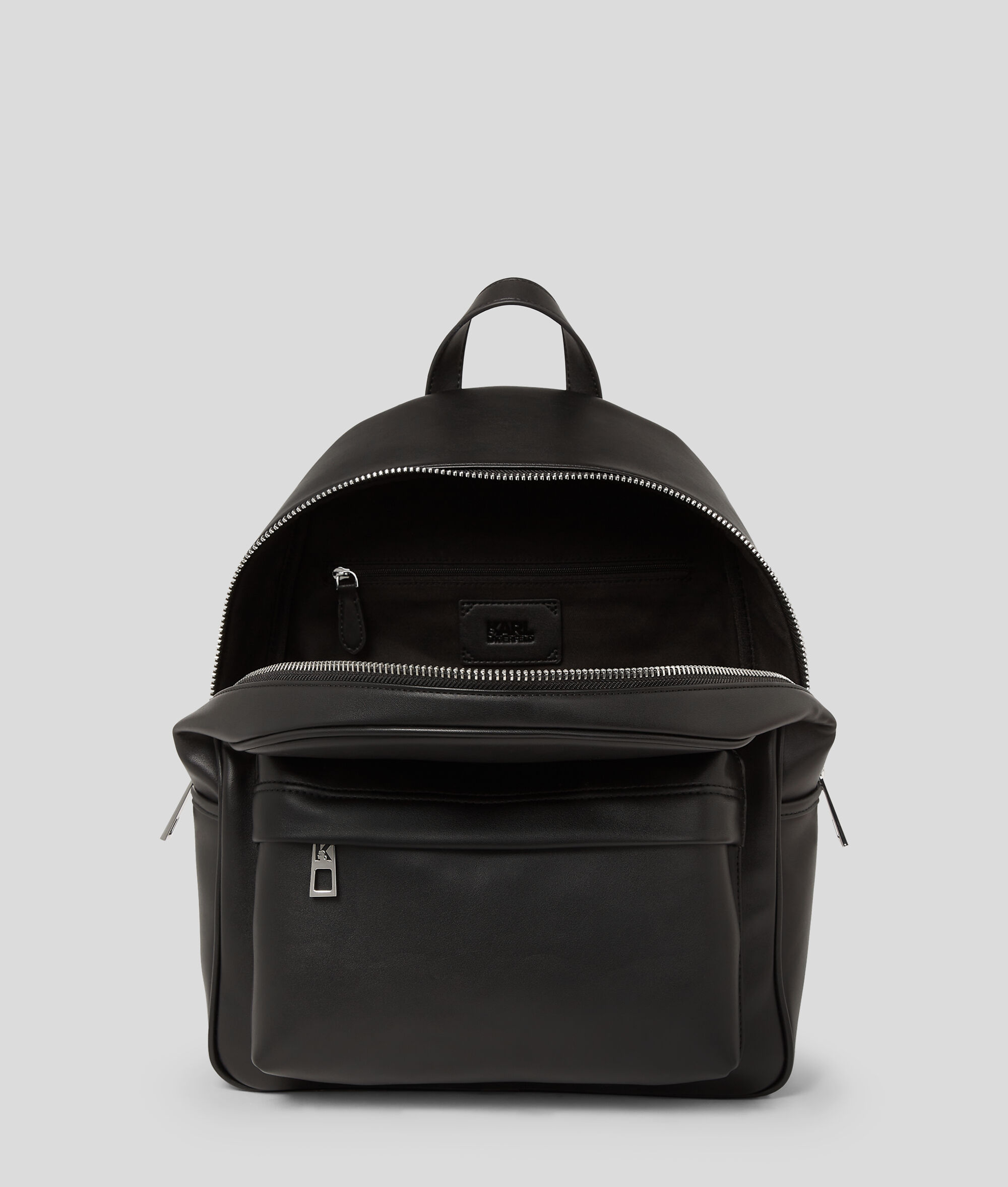 (image for) Customizable HOTEL KARL BACKPACK